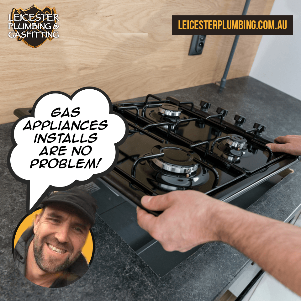 Cooktop Hashtag On Twitter