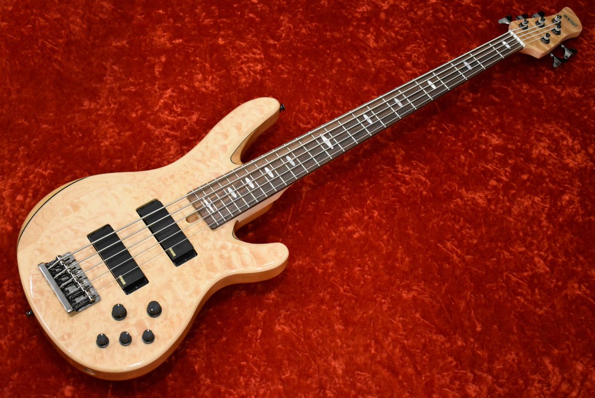 クロサワ楽器町田店 A Twitter 通販解禁 Yamaha Trb1005j Natural 横浜大楽器祭 の町田店出展目玉品が通販解禁になりました T Co Xqvpcxroyv