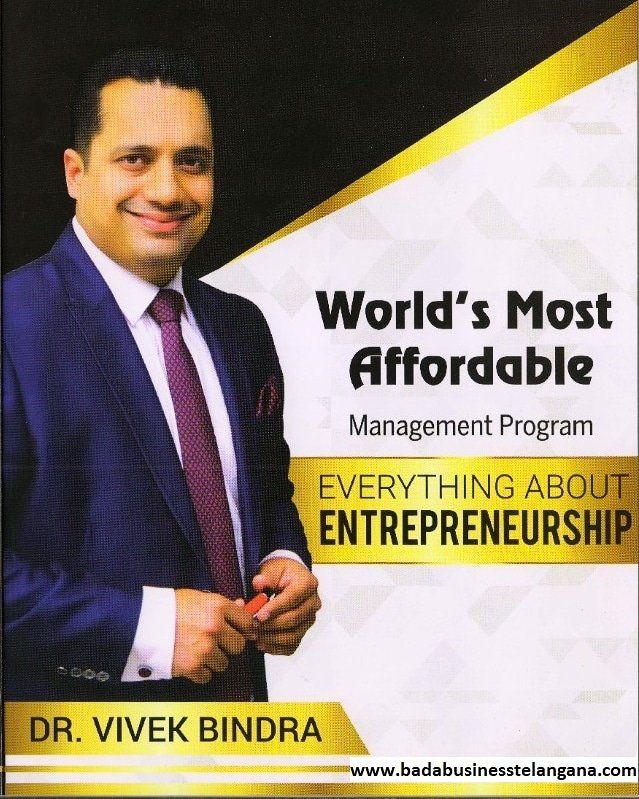 ChanakyaBusine2's tweet photo. #Entrepreneurship #BadaBusiness https://t.co/VRDrWWWYqh