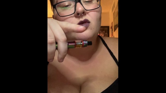 You've been asking... new video up on PornhubModels: https://t.co/qszc58V7Zm https://t.co/WvplcPTtdM<a href="/tag/manyvids"class="tags"><span>#manyvids</span></a><a href="/tag/mvsales"class="tags"><span>#mvsales</span></a>