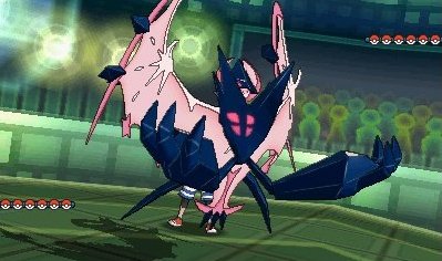 ポケモンひみつクラブのtwitterイラスト検索結果 ポケモンひみつクラブのtwitterイラスト検索結果