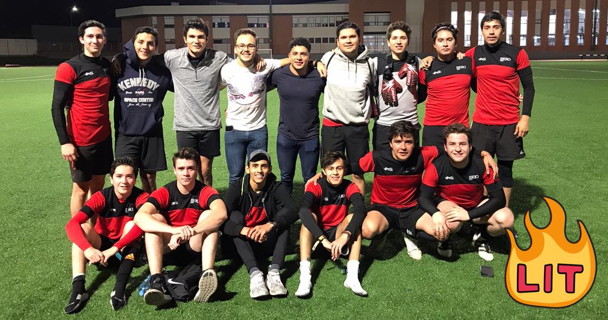 realadulterio's tweet photo. ¡Un equipo, una familia. Esto somos nosotros!

Con garra, esfuerzo y huevos, conseguimos el pase a la gran final del torneo.

#JuntosPorLaGloria
#HazlaDeInfiel https://t.co/oOotwiYqbG