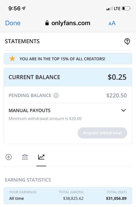 $31,000 bag You ain&rsquo;t got ✨&hearts;️ https://t.co/WlGN0nLI2f https://t.co/QOJPfR6RqI<a href="/tag/newprofilepic"class="tags"><span>#newprofilepic</span></a>