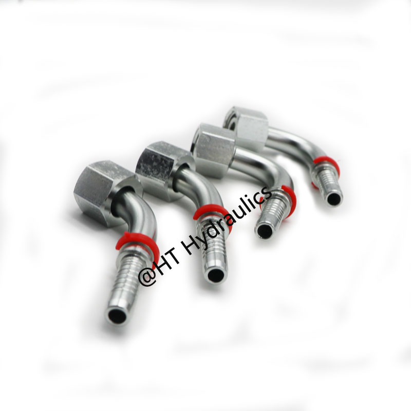 HT Hydraulics Since 1987.
Custom fitting sample.
High Performance,Your only Choice. 
Ruby Ren:service@hthydraulics.com 
whatsapp:+8615266936943