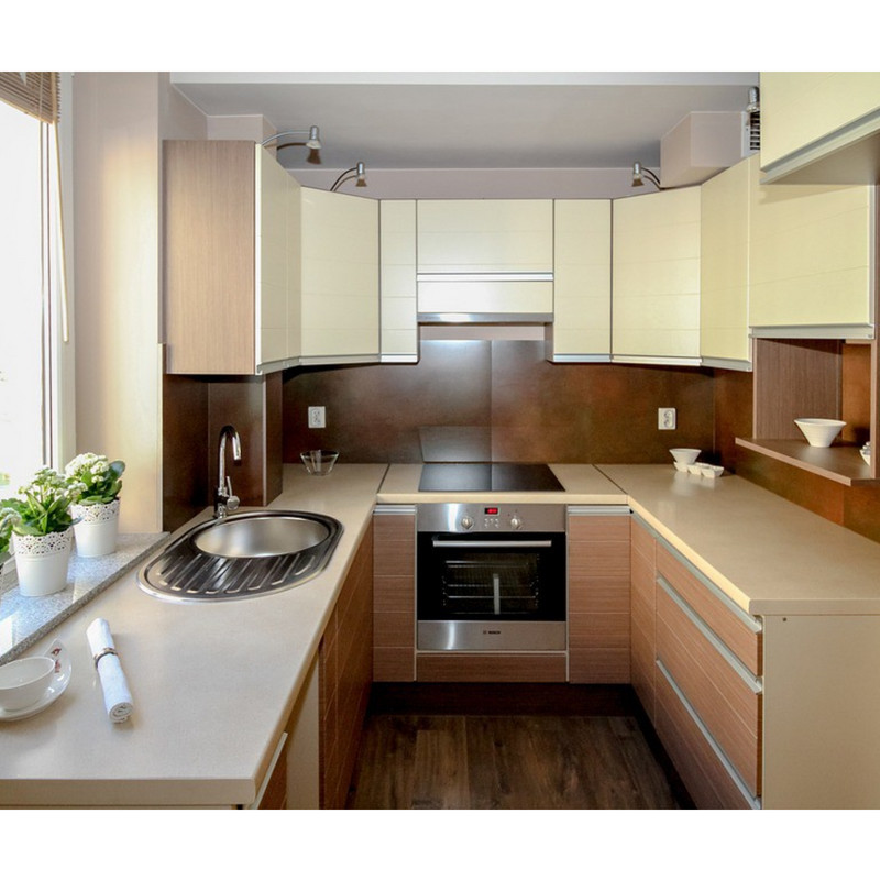 _LifeStyleInter's tweet image. Why settle for anything less than perfection in the heart of your home? Bring the family together in a new kitchen with LifeStyle Interiors 🏡
lifestyleinteriorsltd.co.uk