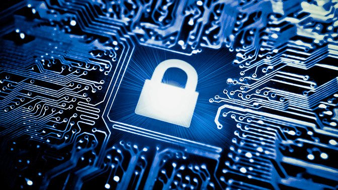 Volker Zeimer tweet media