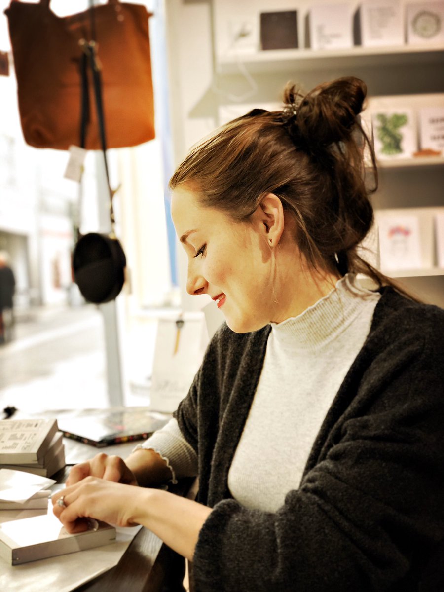 Das Team wächst und wächst. #BestesTeam #HandmadeinGermany #FrlDiehl #Manufaktur