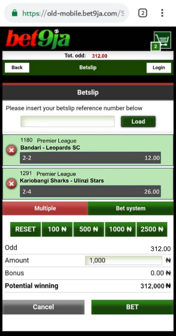 Ibrahim19941909's tweet photo. Thus is the early kick off game I bought from @MR_FIXED_MATCH today. I really appreciate sir

#HertitudeIsHere #21Bridges #JenifaSpells #TGHTtheFilm #mompha #suzuki #Skinny #MERRYBET #indomiebyoi #esfchardtackle #TachaFierce #AccessTheStarsAbeokuta #abujaclubcup2019  #CIROCXTACHA https://t.co/Edc0AF3hH3