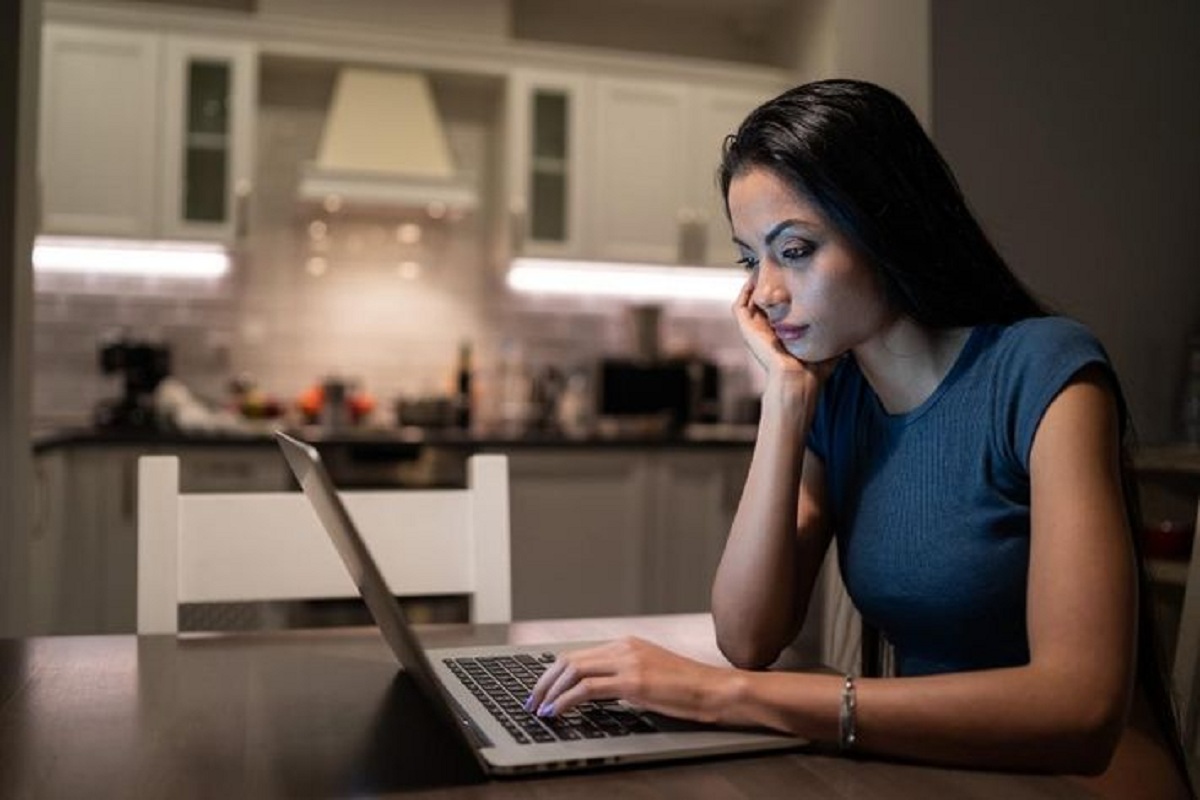 Quick Short Term Loans- Get Instant Loans Financial Aid For Urgent Needs app.ex.co/stories/loansw… #quickcashloans #quickshorttermloans #fastshorttermloans #instantshorttermloans