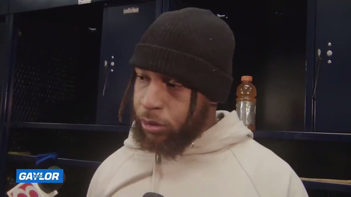 @Colts's photo on Jonathan Williams