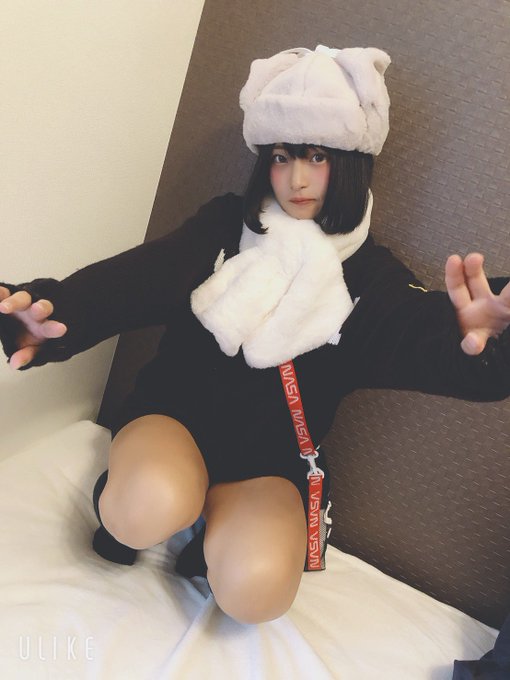 コスプレイヤーやよっぺ。のTwitter画像6