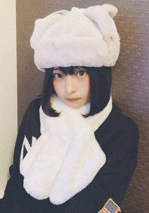 コスプレイヤーやよっぺ。のTwitter画像4