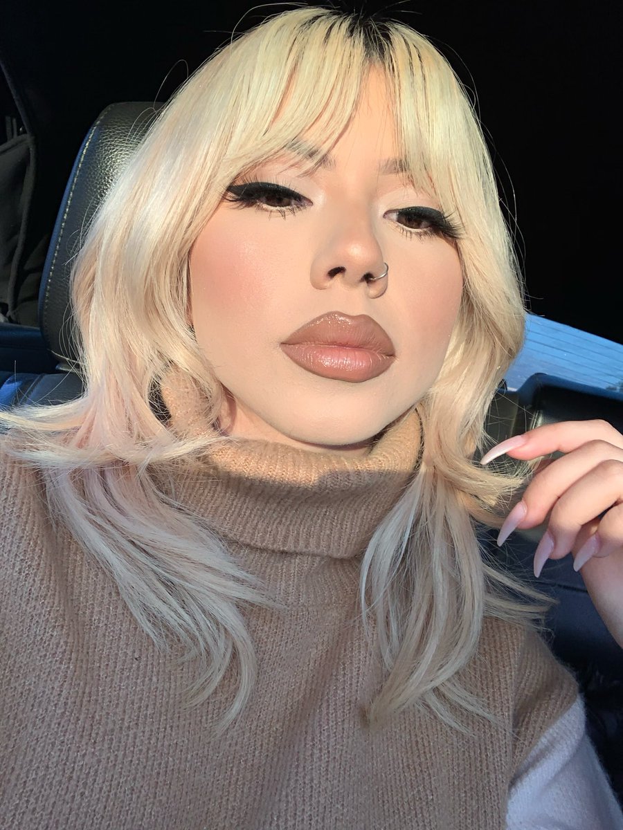 mac cork lipstick