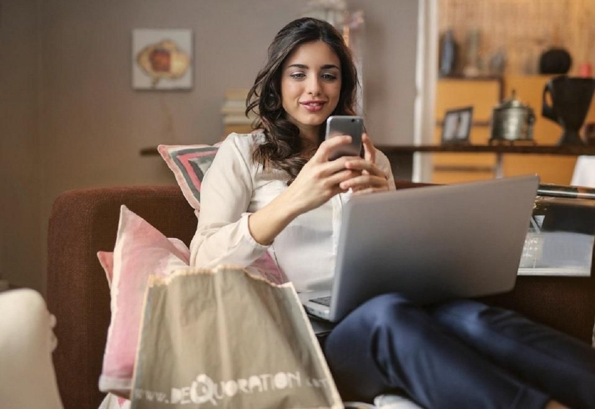 Get Quick Short Term Loans Help For Any Purpose zumvu.com/loanswallet/po… #quickcashloans #quickshorttermloans #fastshorttermloans #instantshorttermloans