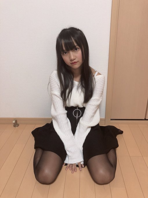 Twitterのコスプレ画像9