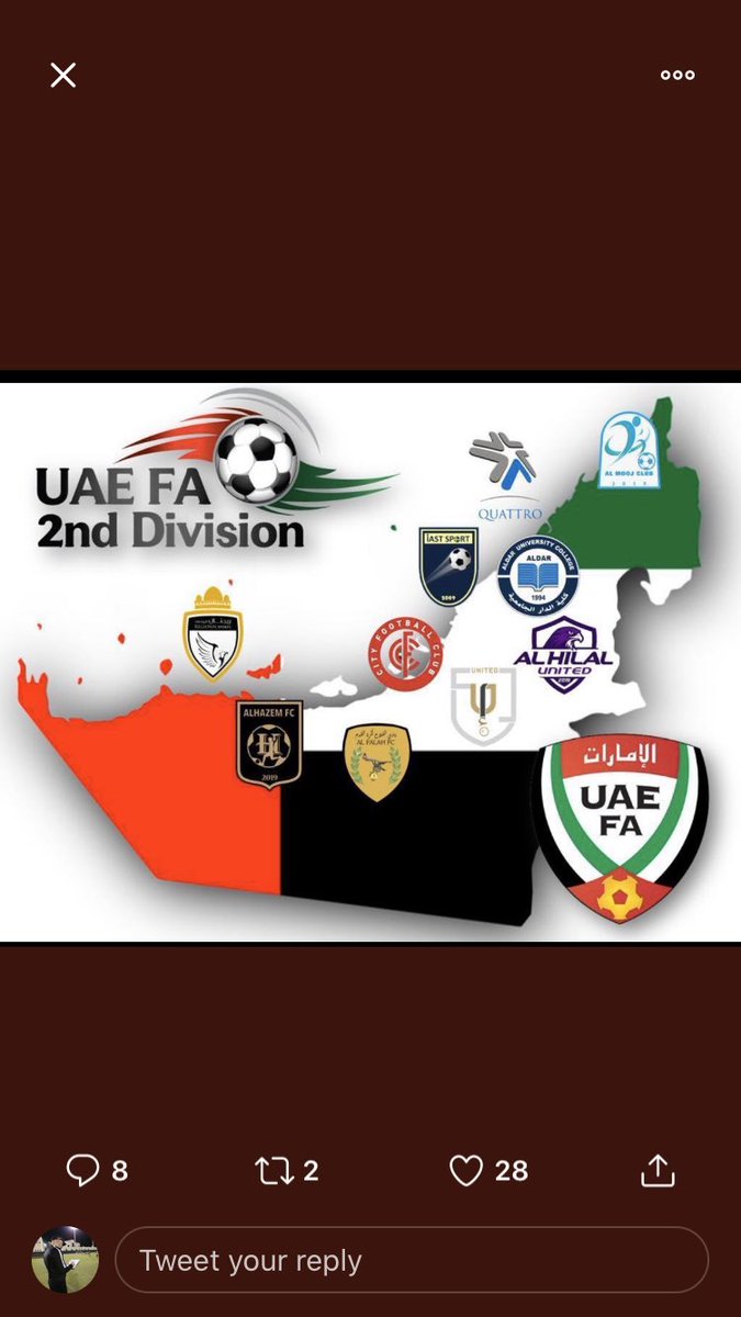 Kev Hodgson tweet media