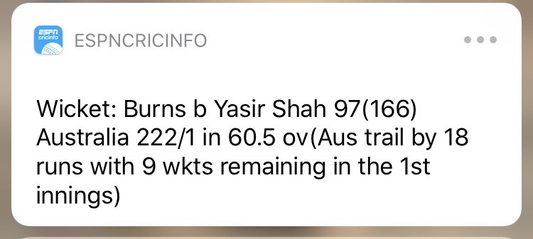 efficentnotlazy's tweet image. Nnnnnnnnnnnnnoooooooooooooooooooooo!!!!!!!!!!!!!!! #JoeBurns #TheKellyGang #IWasSayingBoooooourns