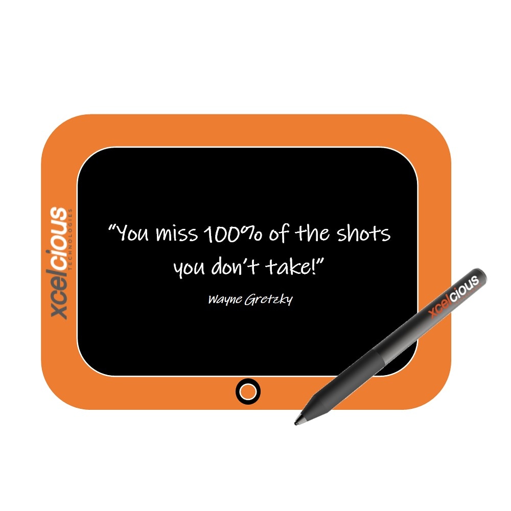 Xcelcious's tweet photo. TAKE A CHANCE!

#preparation #opportunities #inspirational #quotes #motivational #work #life #success #corporate #programmers #code #language #coding #developers #softwaredevelopment #solutions #informationtechnology #it #xcelcious #nexefleet #nexefleetmobile #tms #transport https://t.co/PHET4adzNL