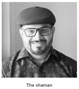 BrimmaTech's tweet photo. Cheers, @PoetAbhilash! Happy second work anniversary to you!
Here's to many more years at @BrimmaTech , Inc. May our tribe increase...
#greatplacetowork #values #funatwork #secondanniversary #anniversaries #fintech #mortgage #milestones #leadership https://t.co/ThsHdZbZye