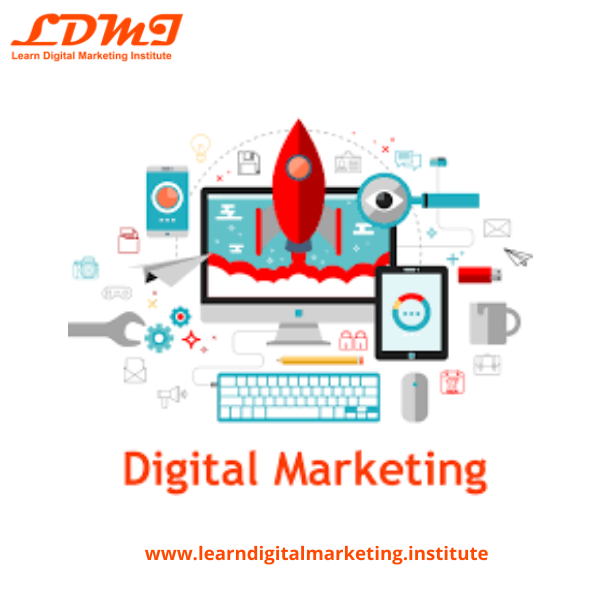 LDMIDigital's tweet photo. If you are seeing a dream for your business startup, so there is a good opportunity for you.The LDMI providing the best digital marketing training in Delhi.
call us directly at+91 9211087364 or you can visit our website:
 https://t.co/wQCaGoMeIJ

#digitalmarketingcourse #LDMI https://t.co/QyLd65rEOI