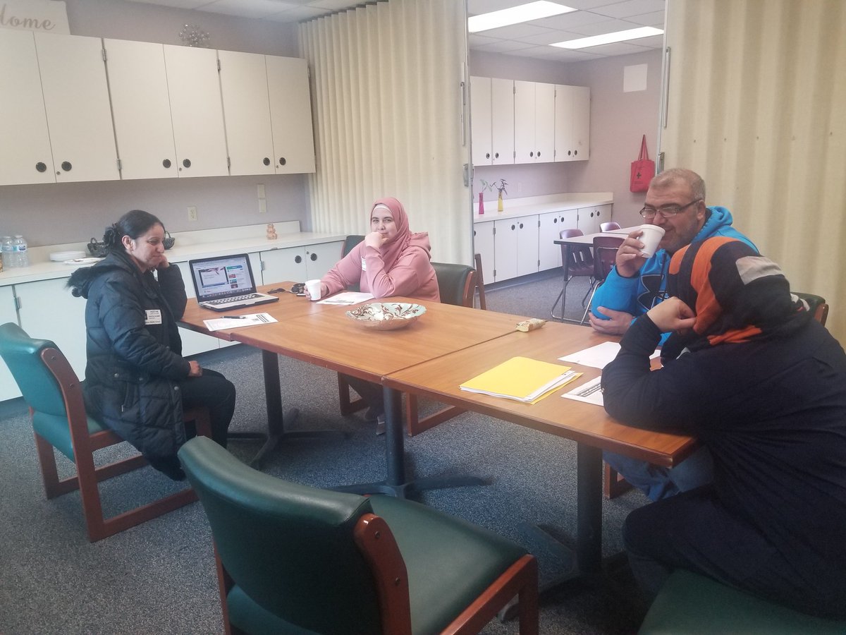 @selwatoma (@selwatoma) on Twitter photo First citizenship classes...parents were excited and discussed many topics that related to their children's future <a href="/FACETeam6/">cvusd_FACE</a> <a href="/CandlerSandra/">Sandra Candler Wafer</a> @EmSTEAMCVUSD <a href="/CajonValleyUSD/">CajonValleyUSD</a> <a href="/davidmiyashiro/">david miyashiro</a> First citizenship classes...parents were excited and discussed many topics that related to their children's future <a href="/FACETeam6/">cvusd_FACE</a> <a href="/CandlerSandra/">Sandra Candler Wafer</a> @EmSTEAMCVUSD <a href="/CajonValleyUSD/">CajonValleyUSD</a> <a href="/davidmiyashiro/">david miyashiro</a>