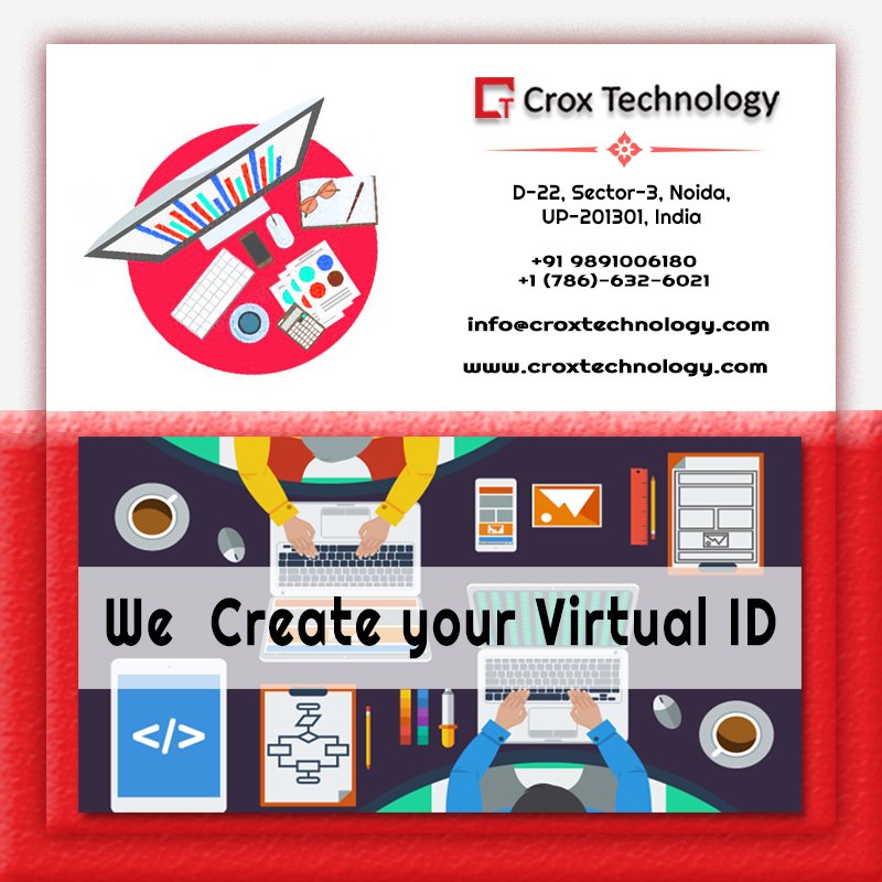 TechnologyCrox tweet picture