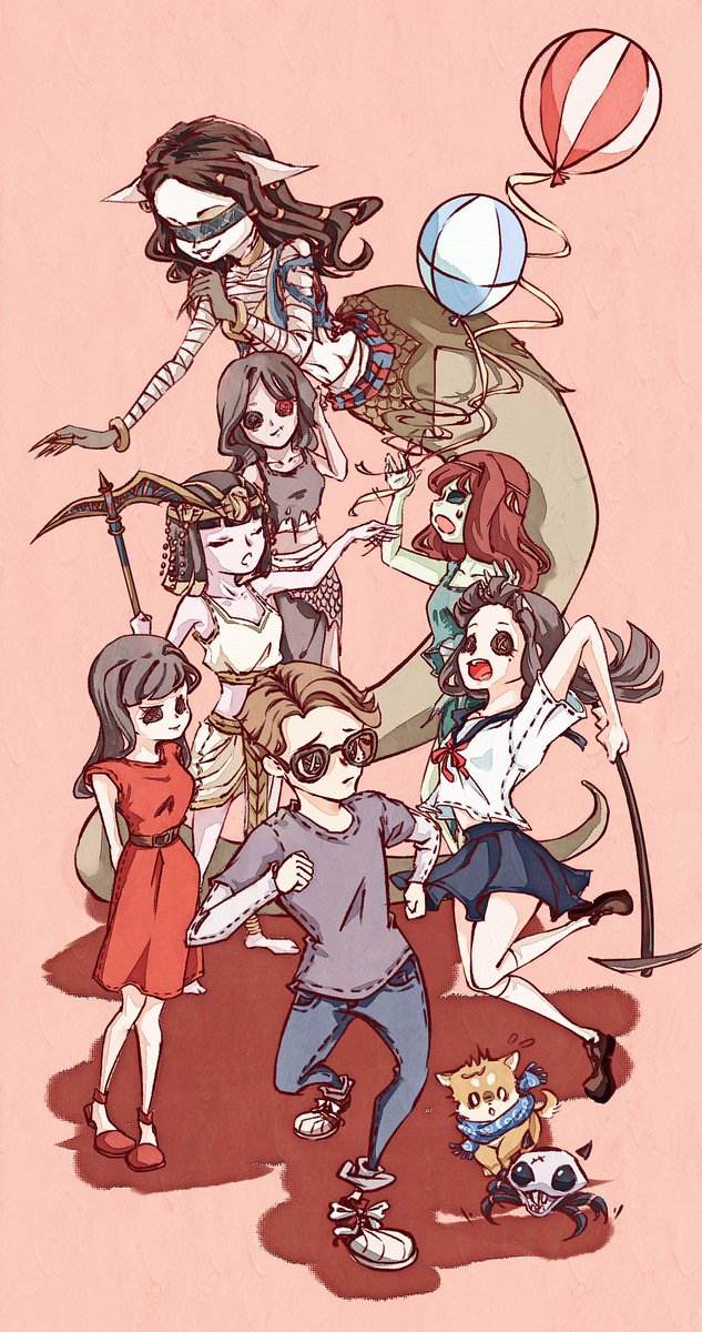 夢の魔女のtwitterイラスト検索結果 古い順 夢の魔女のtwitterイラスト検索結果 古い順