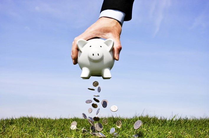 Breaking news Private equity GP-led secondary fund transactions and ILPA guidance dlvr.it/RJqcqY