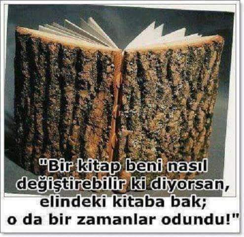 calypsois's tweet image. @KucukkayaIsmail Sevgili Küçükkaya  Kara kutu kitabını okumușsunuz çok iyi ancak ERHAN ÜNAL 'ın Yazmıș olduğu Bu kitapları okudunuzmu #TOPRAK #EKMEK #BİTERKEN #KİTABINDA #KFO #KÜRESEL #FİNANS #OLİGARȘİ VE YAȘAMIN #GASPI ROCKEFELLER VE ROTHSCHILD (#TERÖRİSTLERİ) MUTLAKA OKUYUNUZ