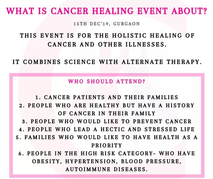 Soulmiracles111's tweet photo. Are you coming on 15th Dec'19 to transform your life?
Register on +91 9811626045
In Support with Manmeet Kumar Piya Bajwa
#manmeetkumar #cancerhealing #alternatehealing #healingbeyondthephysical https://t.co/SaD5eePKS7