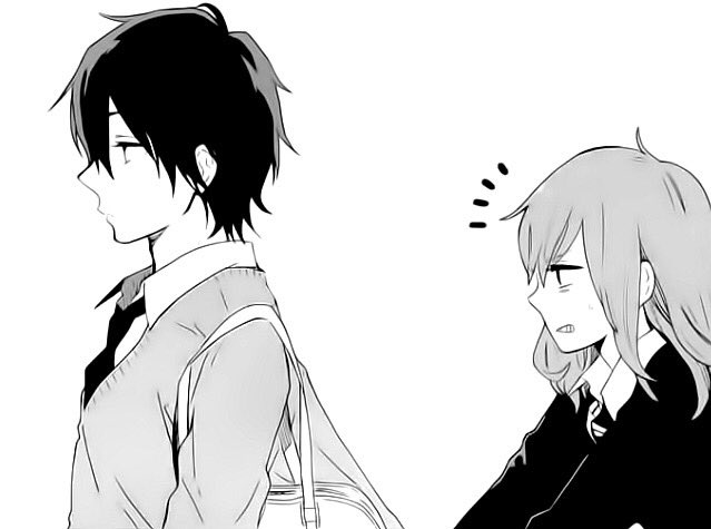 ˗ˏˋ ♡ ˊˎ˗ (@bbyshoujo) on Twitter photo 