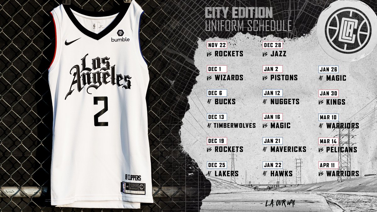 clippers san andreas jersey