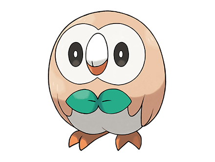 鳥ポケモンのtwitterイラスト検索結果 古い順