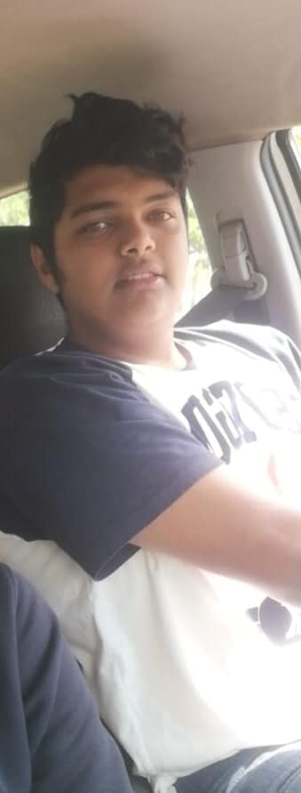 _ArriveAlive's tweet image. Missing student sought in Inanda  ow.ly/w89o50xhI3h

#ArriveAlive #MissingStudent #RUSA