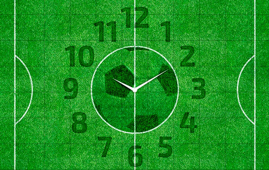 Horarios 23-24 Noviembre efsietepicos.com/horarios-23-24…