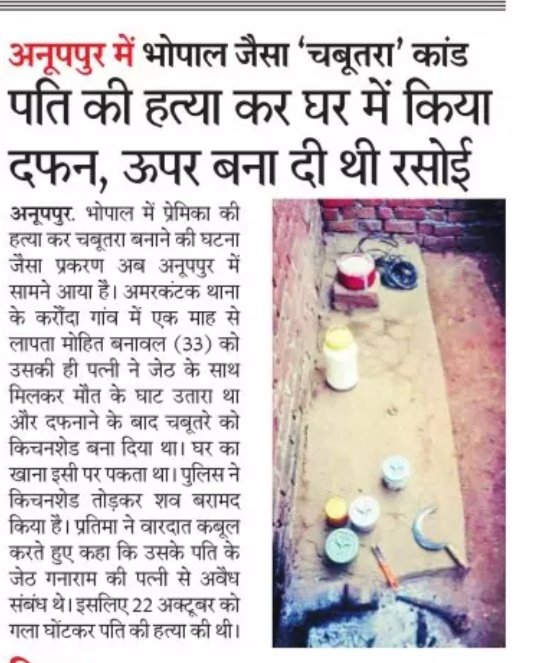 sif madhyapradesh tweet media