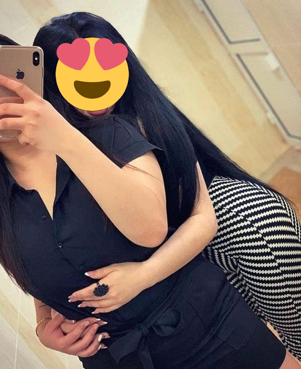 Gunaydin hayirli cumalar olsunn