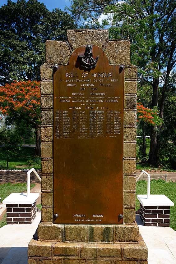 Ulendo Malawi Group (@ulendomalawi) on Twitter photo Our 3rd #MalawiSpendid6 #TravelBucketList destination is #Zomba.
The Zomba Plateau has a million tales to tell with its multitude of ancient sites like Emperorâs View, Queenâs View and the mystical Chingweâs hole.
We'll take you there!! Email info@ulendo.net. Our 3rd #MalawiSpendid6 #TravelBucketList destination is #Zomba.
The Zomba Plateau has a million tales to tell with its multitude of ancient sites like Emperorâs View, Queenâs View and the mystical Chingweâs hole.
We'll take you there!! Email info@ulendo.net.