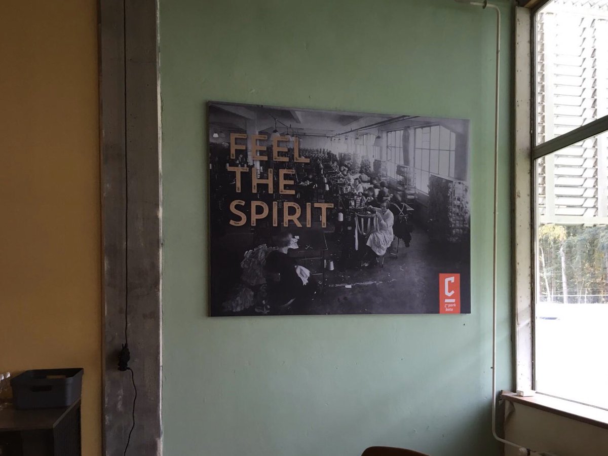 cparkbata's tweet image. We do....do  you?  #cparkbata #industrial #businesscommunity #units #ambacht #gemeentebest #joinus