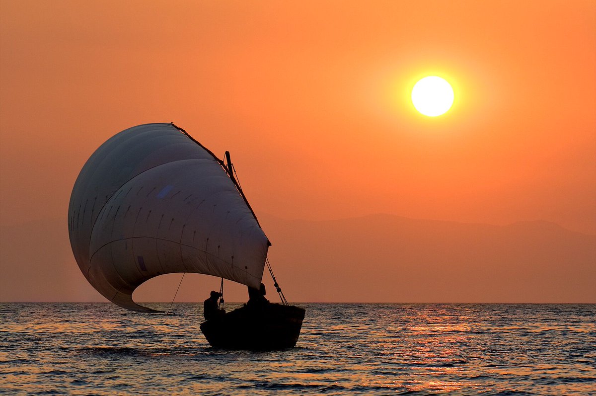 Ulendo Malawi Group (@ulendomalawi) on Twitter photo Number 4 on our #MalawiSplendid6 #TravelBucketList is #LakeMalawi.
Home to more species of fish than any other lake, you can visit many resorts along the Lake for a few days or just pass through for a meal and water-sports.
Email info@ulendo.net for bookings and details. Number 4 on our #MalawiSplendid6 #TravelBucketList is #LakeMalawi.
Home to more species of fish than any other lake, you can visit many resorts along the Lake for a few days or just pass through for a meal and water-sports.
Email info@ulendo.net for bookings and details.
