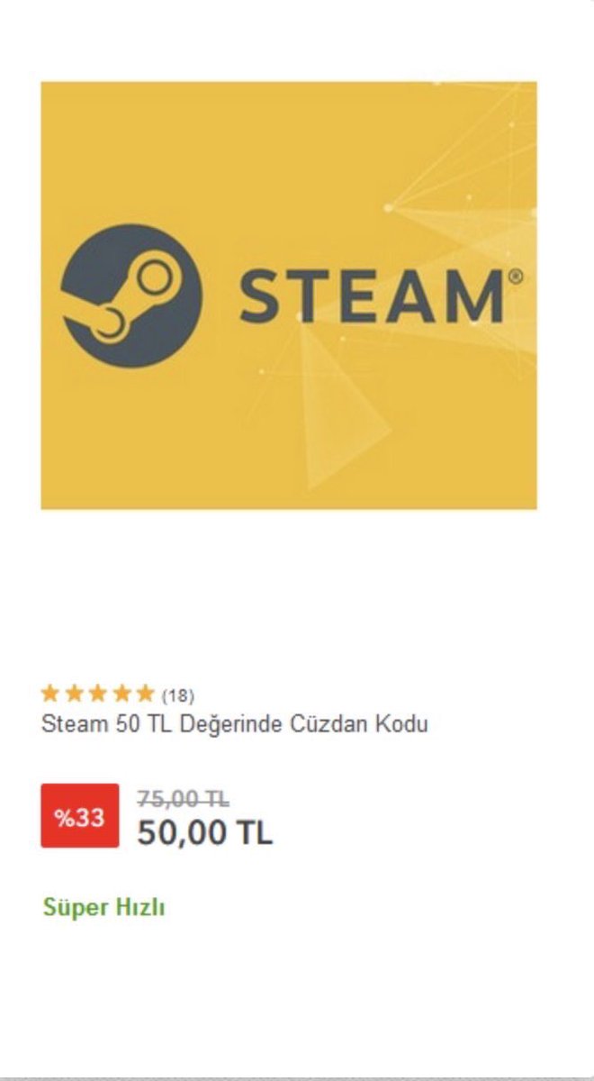 İşte tam olarak Black Friday denilen şey budur. 50 tl değerindeki cüzdan kodunu 75tlden 50 tl ye düşmesi. Ne büyük indirim ama demi(!) #BlackFriday #BlackFriday2019 #hayirlicumalar