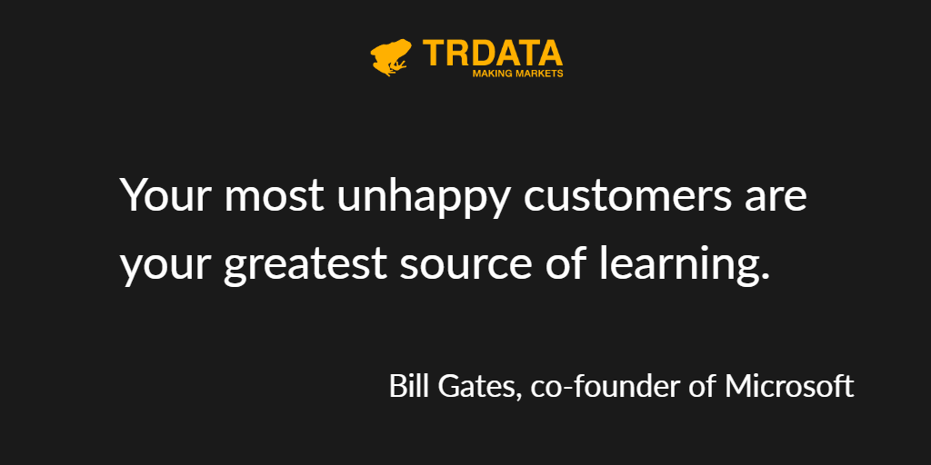 trdata tweet picture