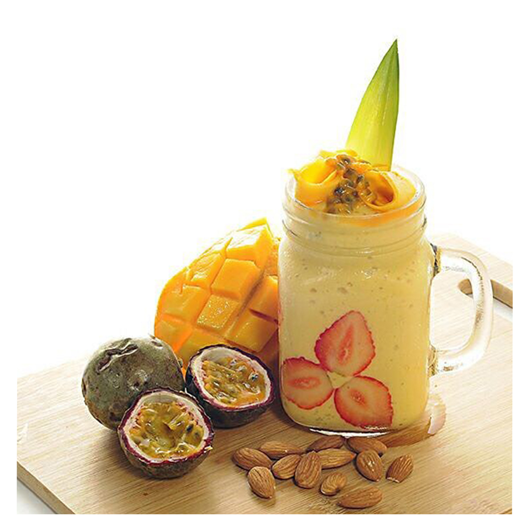 World Trade Center tweet media