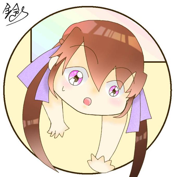 ペア画のtwitterイラスト検索結果 古い順 ペア画のtwitterイラスト検索結果 古い順