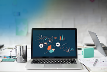 ucodice's tweet photo. Get ready to avail custom CMS development for a unique look and feel and changes on websites at the drop of the hat. Visit at: https://t.co/qR8DNmC73h
#CMS #b2b #b2c #SMEs #businesses #customers #microbusiness #India #smallbusiness #enterprise #manufacturer #UcodiceITCompany https://t.co/S9ArNFvlyA