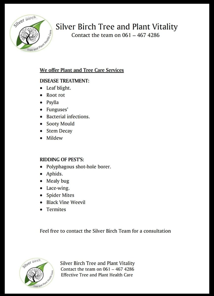 birch_silver's tweet image. #arborist 
#Treepests 
#gardening 
#TreesAreLife