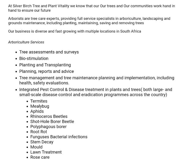 birch_silver's tweet image. #arborist 
#Treepests 
#gardening 
#TreesAreLife