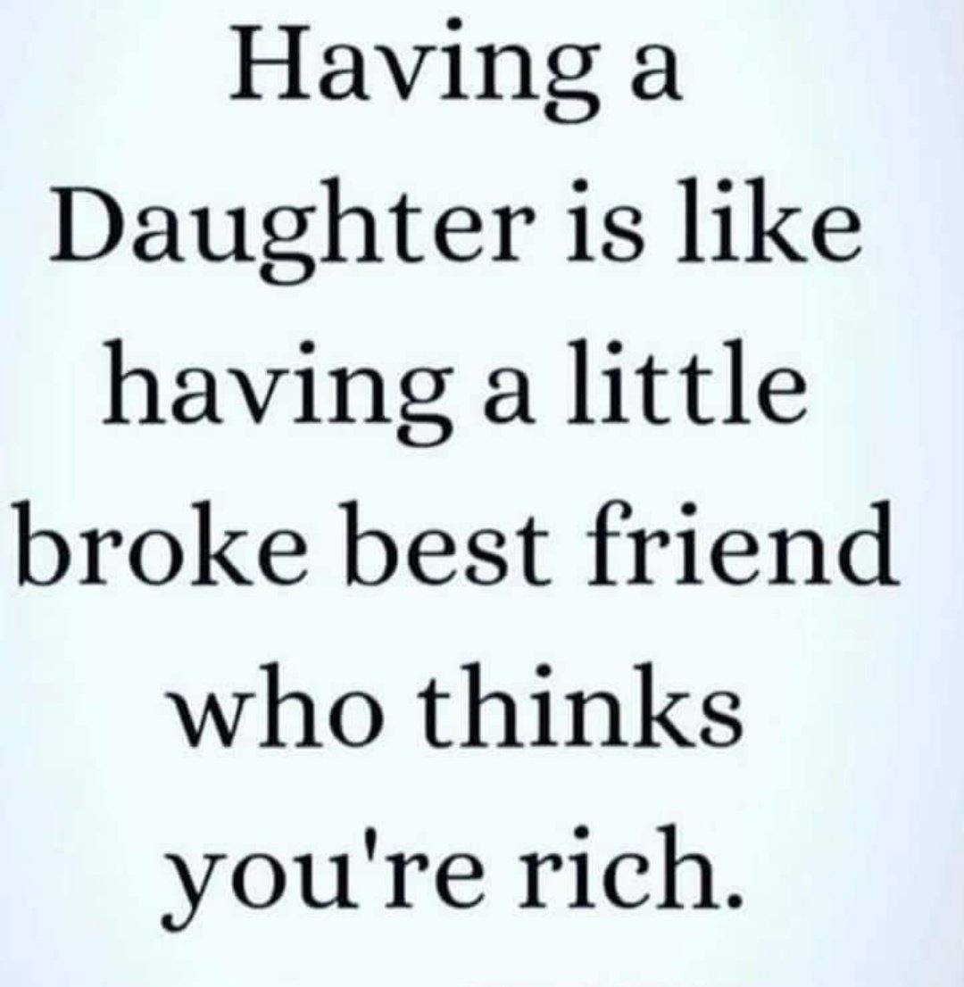 Who can relate to this??
#HAGW #FF <a href="/MossleyAODS/">MAODS & Next Gen</a> <a href="/wheelbarrows_d/">Wheelbarrows Direct</a> <a href="/RacerToEventer/">Racer To Eventer</a> <a href="/Supper_Suburbs/">SupperInTheSuburbs</a> <a href="/PeakDistrictSpa/">Peak District Spa</a> <a href="/Behindthepumps/">Michelle Riley 🍻</a> <a href="/EQmach/">EQmach™</a> <a href="/whittakerdesig1/">WHITTAKER DESIGN</a> <a href="/Becklong123Long/">Becky Long</a> <a href="/G_EquestrianUK/">Genius Equestrian</a> <a href="/alexhibbert/">Alex Hibbert</a>