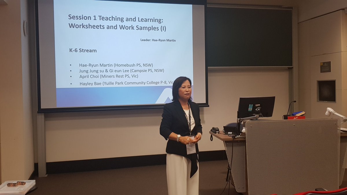 JinyangLee tweet media