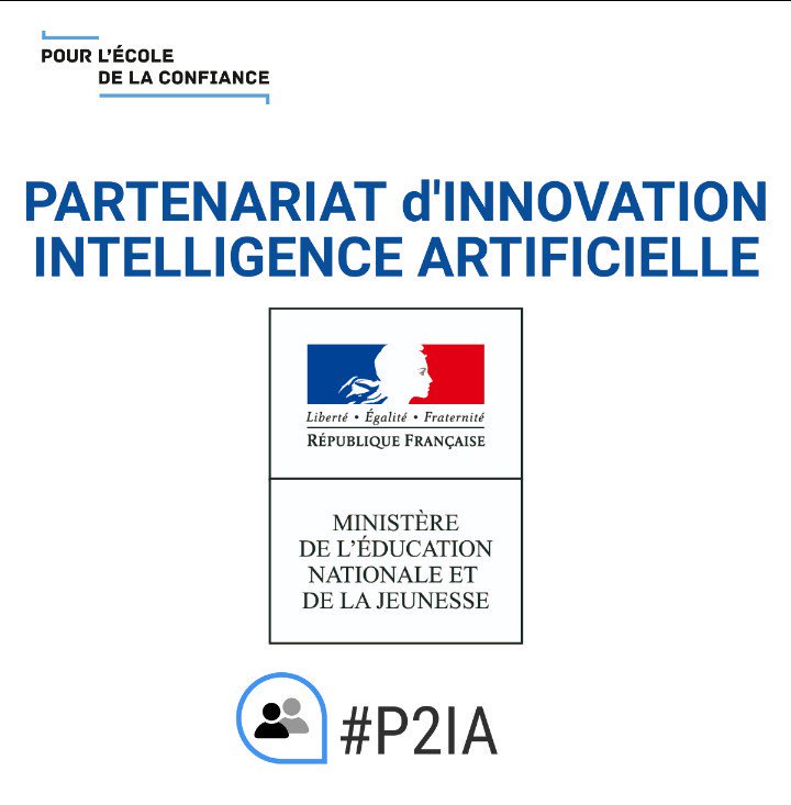 Axel Jean tweet media